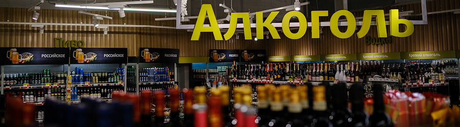 rijs42mxjq7po8usbpv92rulsnx2fuk7_cr.jpg rijs42mxjq7po8usbpv92rulsnx2fuk7_cr.jpg