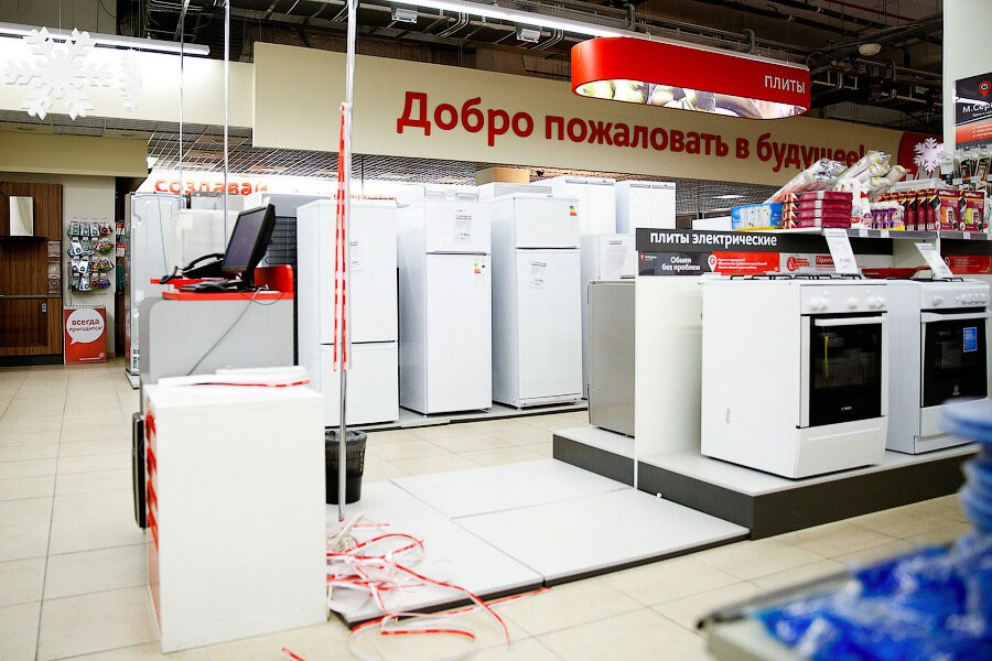 _A1A4385.jpg _A1A4385.jpg