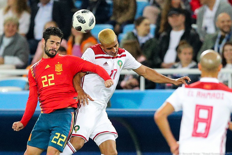 AM1I4774.jpg AM1I4774.jpg