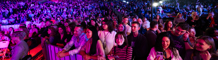 iktu7egnvi229kkcuf6ynl277tg7esl2.jpg iktu7egnvi229kkcuf6ynl277tg7esl2.jpg