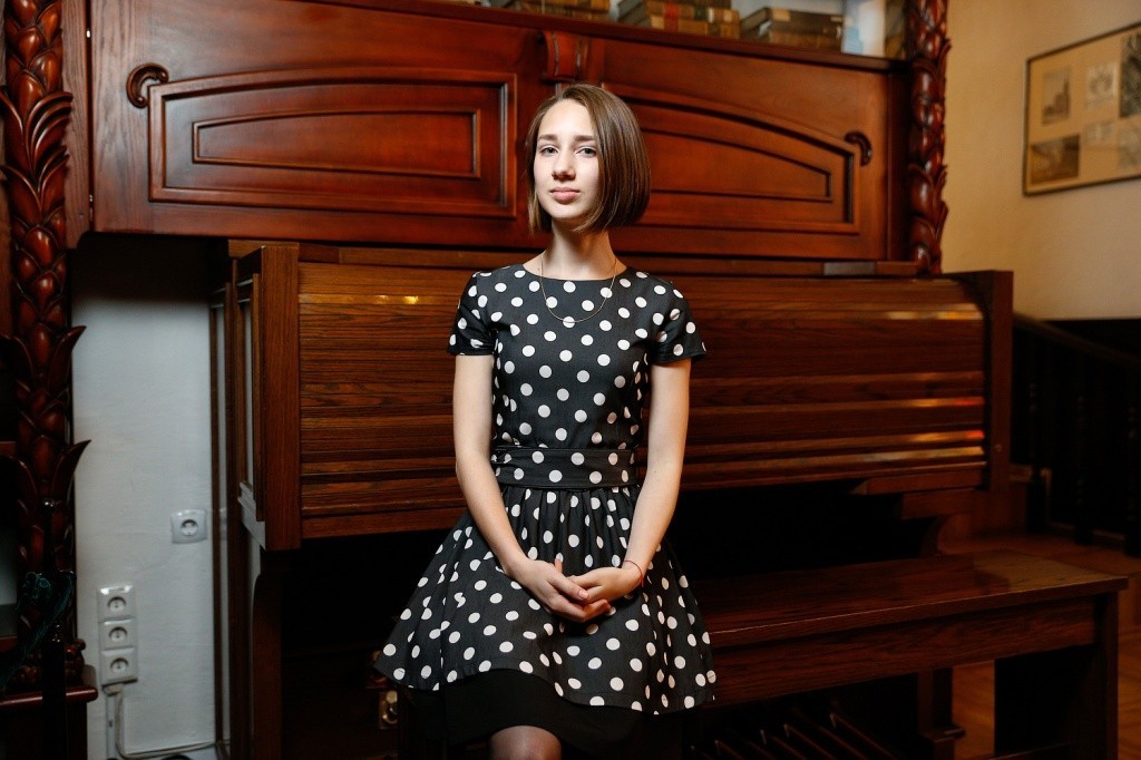 Донцова.jpg Донцова.jpg