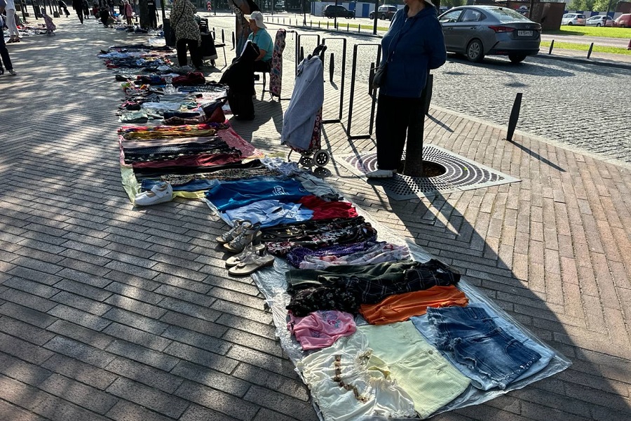 photo_2024-07-20_07-45-49.jpg photo_2024-07-20_07-45-49.jpg