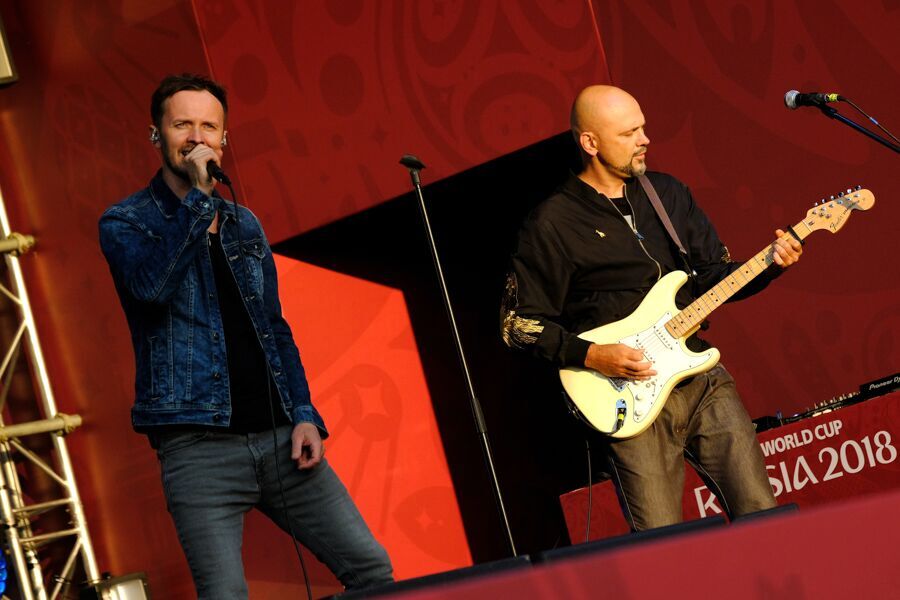 AKIL8046-11_preview.jpeg AKIL8046-11_preview.jpeg