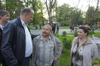 cukanov_sovet_4.JPG