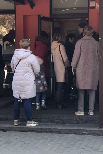 photo_2020-03-28_16-45-47.jpg photo_2020-03-28_16-45-47.jpg