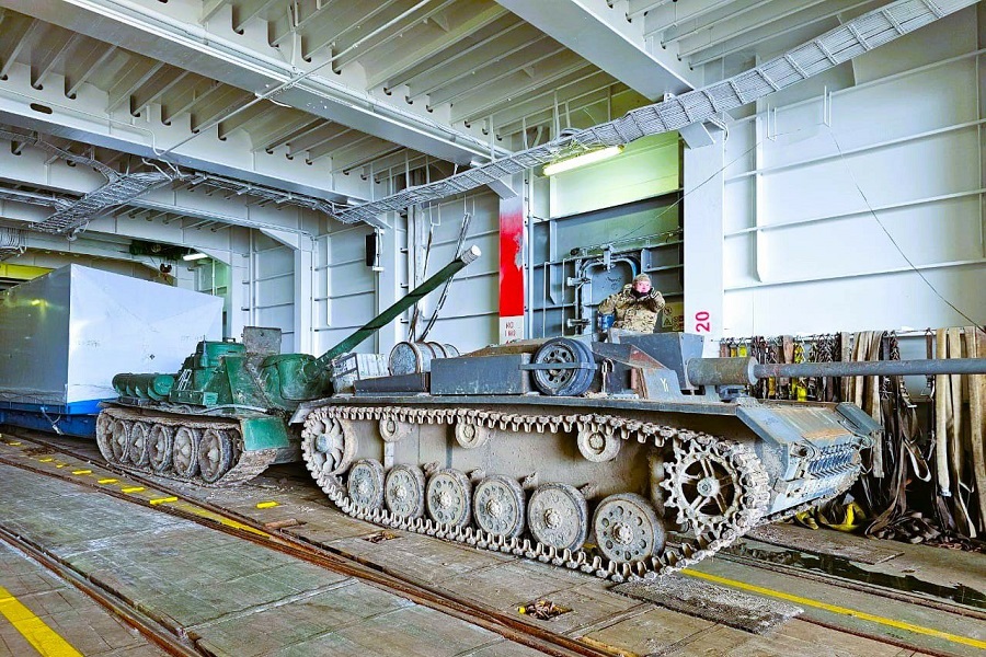 photo_2024-04-19_14-04-54.jpg photo_2024-04-19_14-04-54.jpg