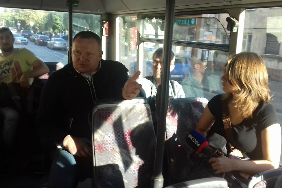 Мельников1.jpg Мельников1.jpg