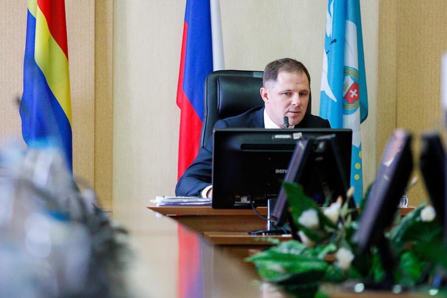 _NVV9574.jpg _NVV9574.jpg