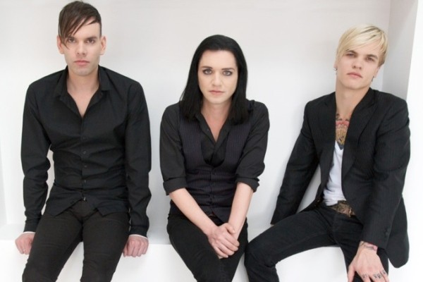 Placebo