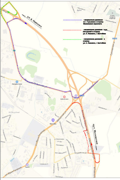 Снимок экрана 2019-08-27 в 19.19.11.png Снимок экрана 2019-08-27 в 19.19.11.png