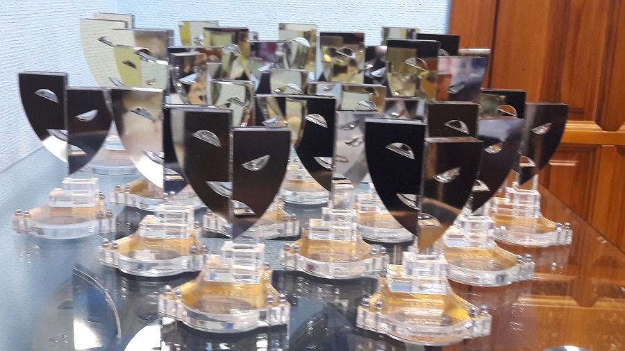 награды СЛ.jpg