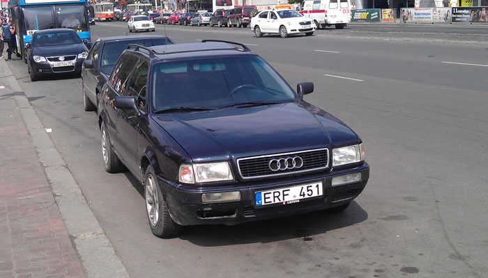 IMAG0505.jpg
