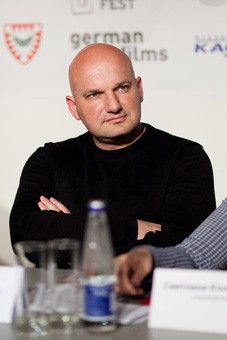 1004-1.jpg 1004-1.jpg