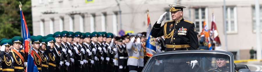2024.05 парад победы, 9 мая 9-2.jpg