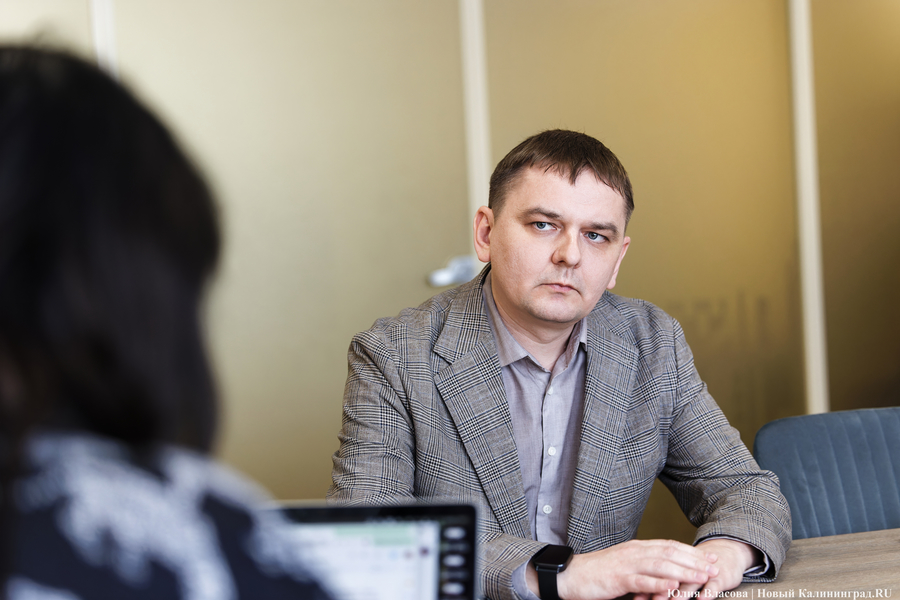 2026.03 Романов Антон (29).JPG