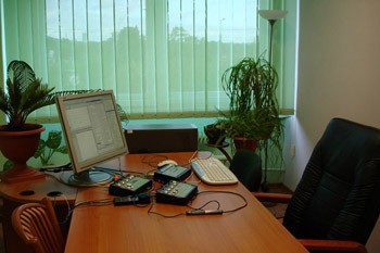 кабинет 02.jpg