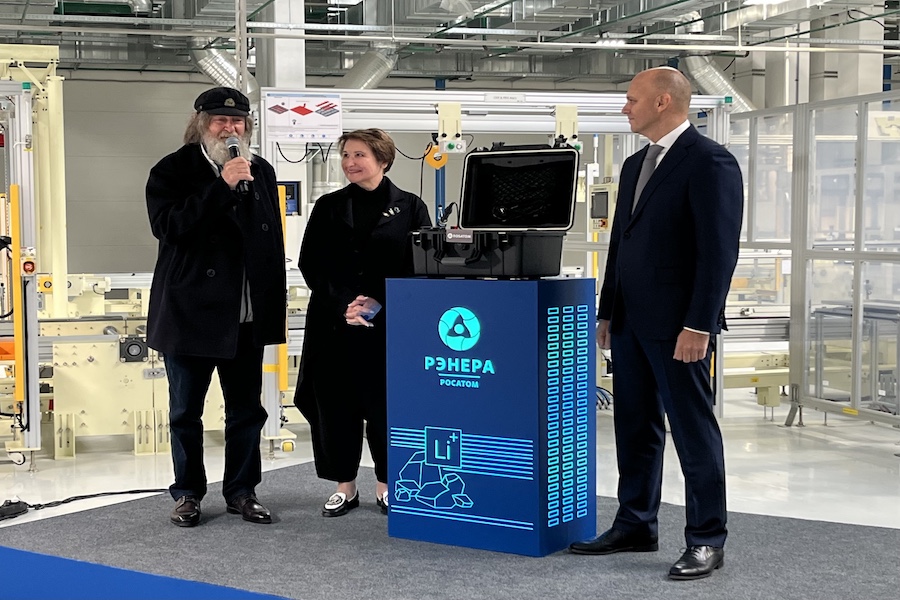 2025-10-07 10.06.43.jpg 2025-10-07 10.06.43.jpg