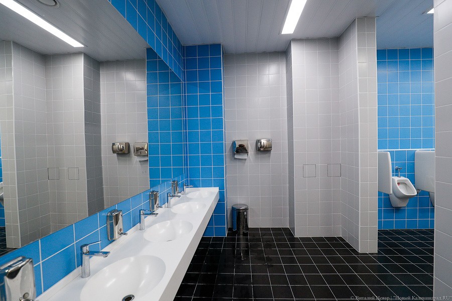 _NEV2726.jpg _NEV2726.jpg