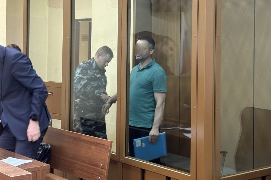 photo_2025-10-01_18-06-10 (1).jpg