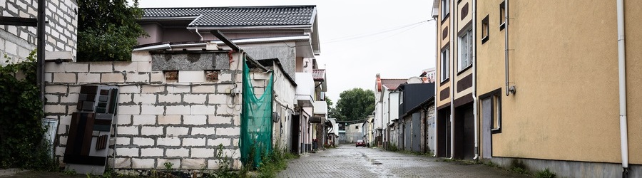 hxbk61vo82d44zvhlolypsi7y19k1d11 (1).jpg