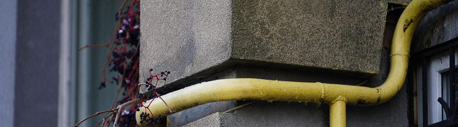 djig92u0lca55gb781j6ndta4u8sur2e_cr.jpg djig92u0lca55gb781j6ndta4u8sur2e_cr.jpg