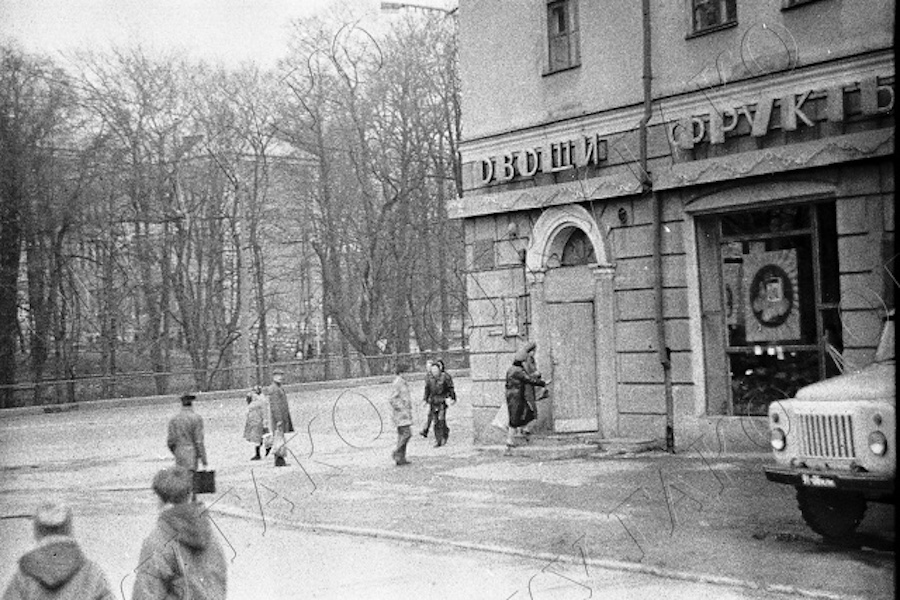 магазин.jpg магазин.jpg