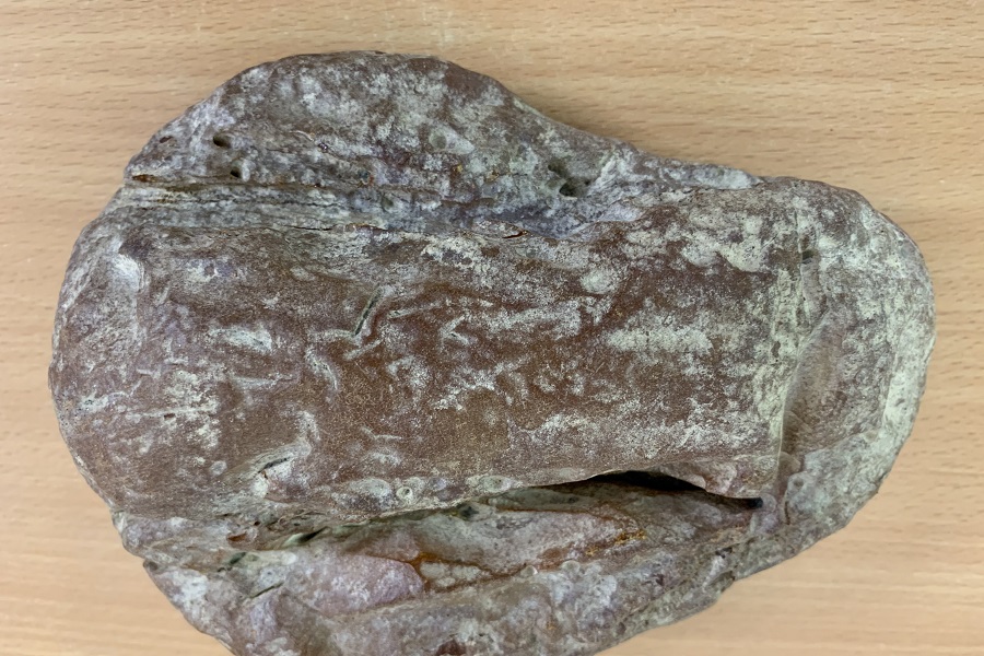 «Парашют» «Парашют»