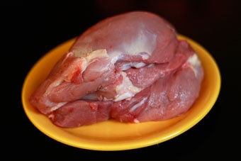 meat.jpg