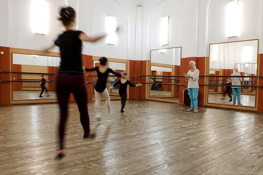 _NEV3238.jpg _NEV3238.jpg