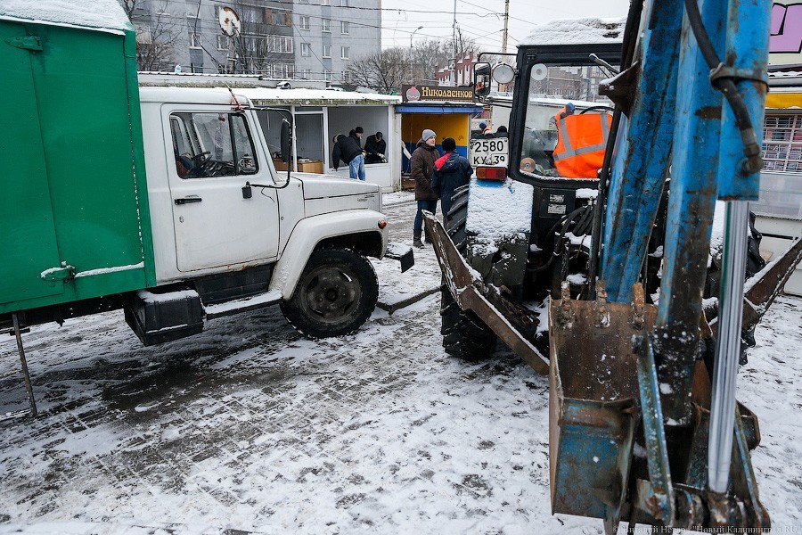 _NEV4485.jpg _NEV4485.jpg