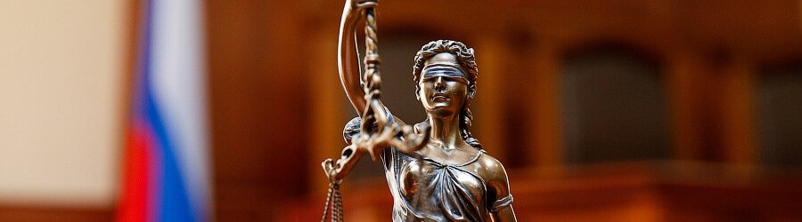 _NVV6945.jpg _NVV6945.jpg