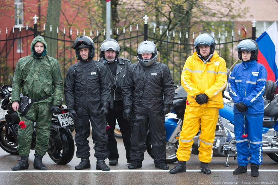 MIL_0375.jpg MIL_0375.jpg