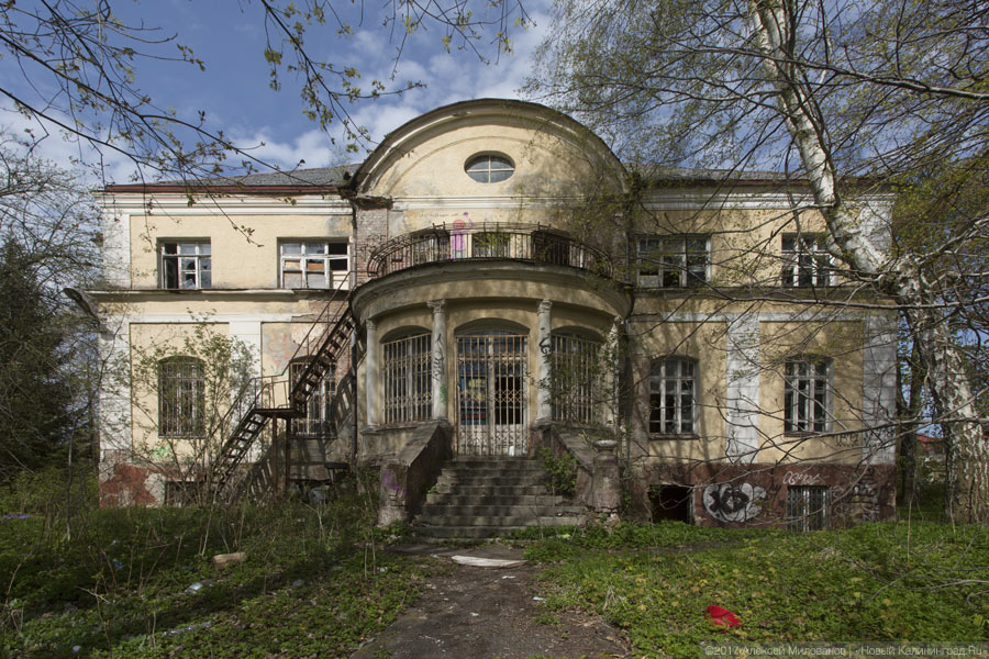 MIL_9994.jpg MIL_9994.jpg