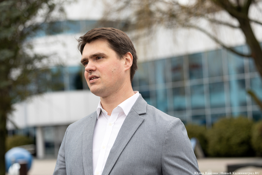 2024.03 Миронюк Денис 109.JPG