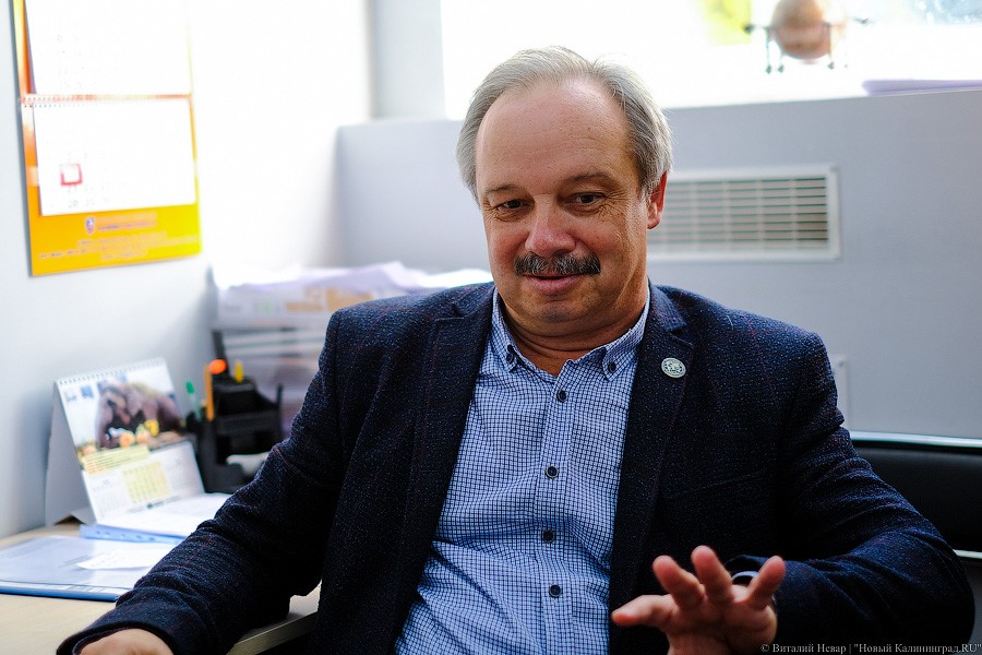 0NVV6574.jpg 0NVV6574.jpg