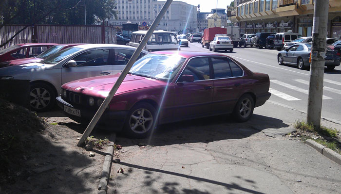 IMAG0499.jpg