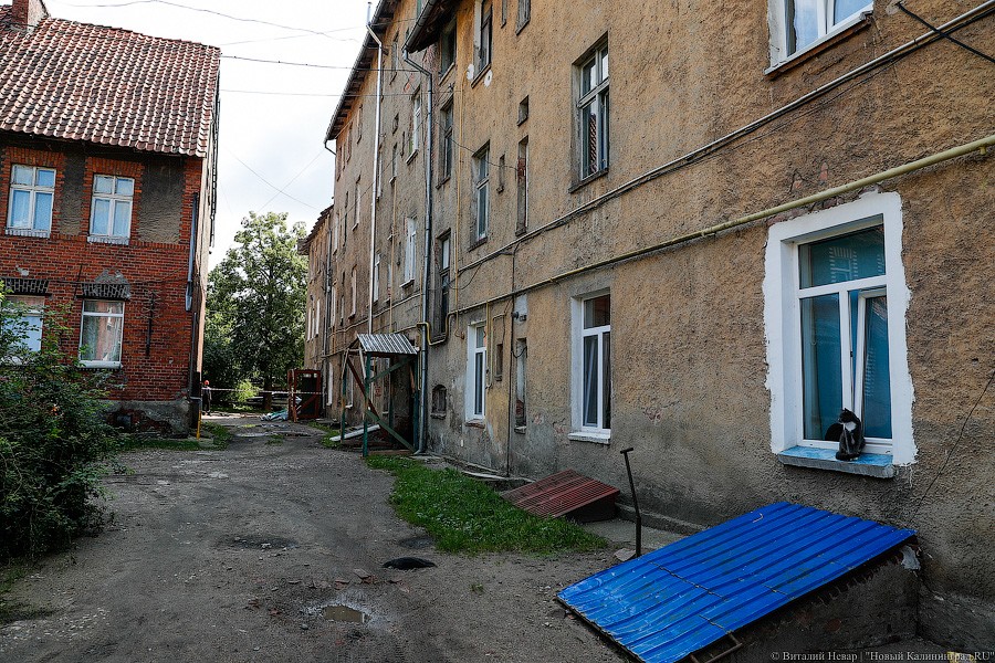 _NEV2402.jpg _NEV2402.jpg