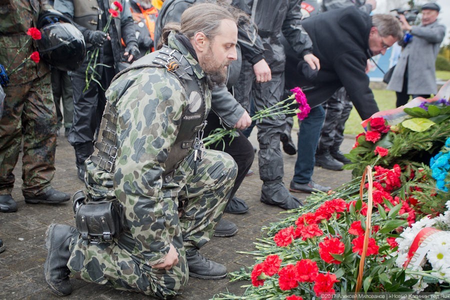 MIL_0849.jpg MIL_0849.jpg