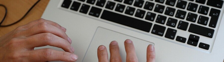 8a3167fa913b249da6385c97a32b5d34 (1).jpg