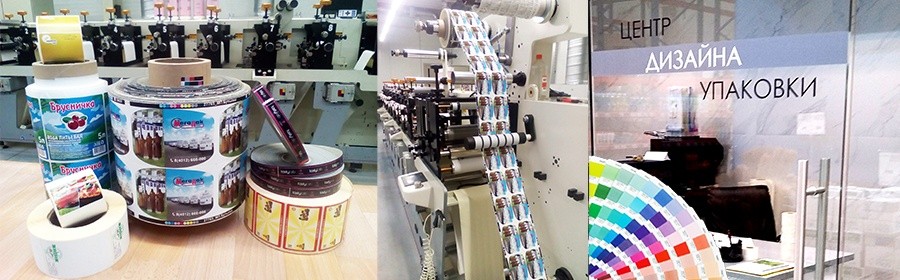 inet просмотра.jpg