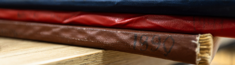 2025.02 газеты 1990 год, сми 133-2.jpg 2025.02 газеты 1990 год, сми 133-2.jpg