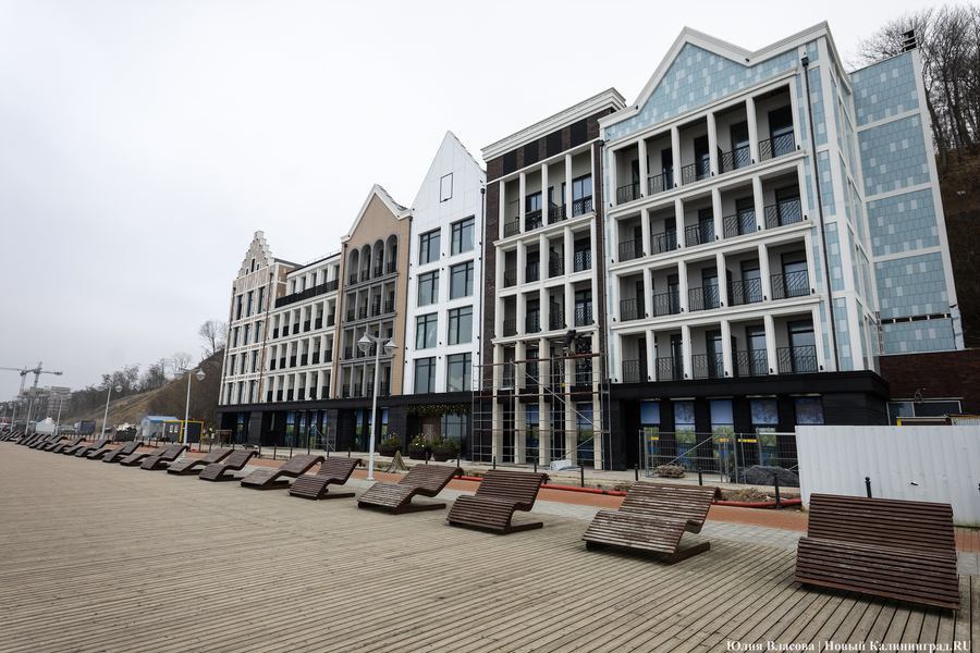 2025.01 светлогорск, променад 67.JPG