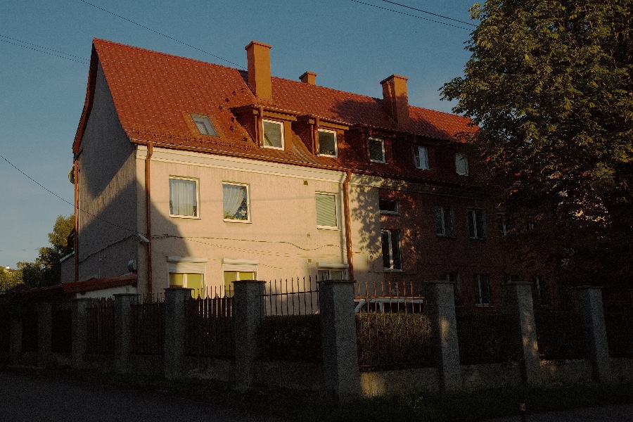 cropped-image-4.jpg