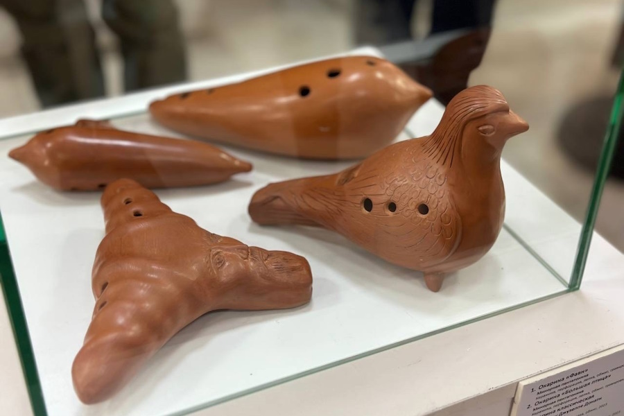 окарина.jpg окарина.jpg