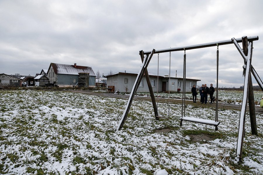 _NEV9775.jpg _NEV9775.jpg