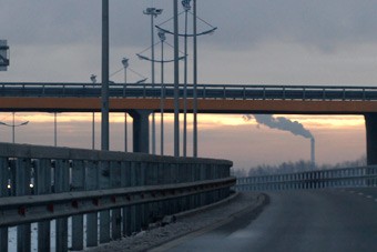 koltso.jpg