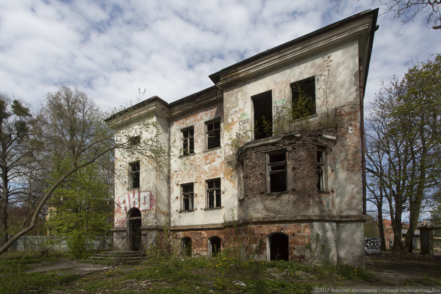 MIL_0130.jpg MIL_0130.jpg