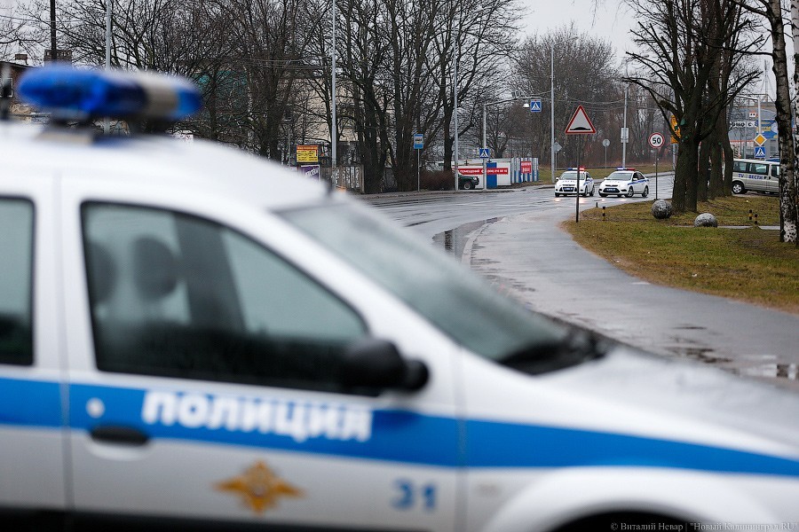 _NEV4839.jpg _NEV4839.jpg