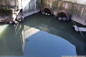 water_2.jpg