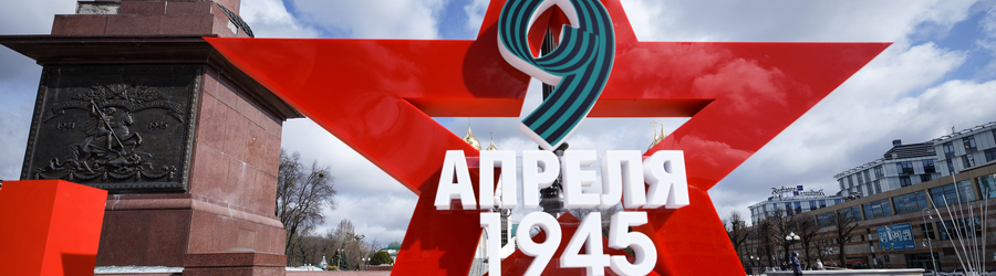 0ll01pvmr88r1bdktjrv63bqr80jlimd (1).jpg